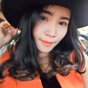 ลุ๊คก้อย ชา'รี profile icon