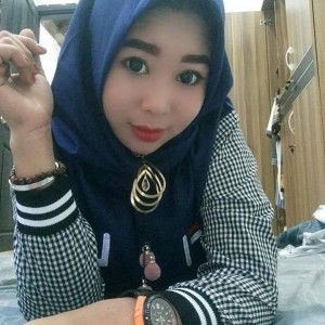 N Yuliana II profile icon