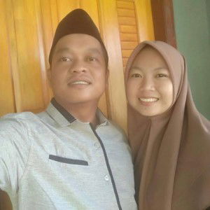 Lilis Kholisoh N profile icon