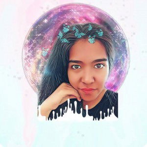 Nickie Jhoy J. Ganadores profile icon