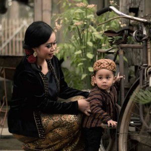 Ery Agustin profile icon