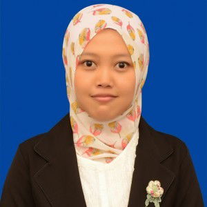 Siti Nurlaelasari profile icon