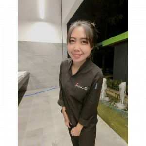 Suwipha Nguanhom profile icon