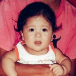 Kassy Rodriguez profile icon