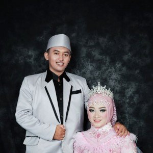 Nurul Muslihatin profile icon