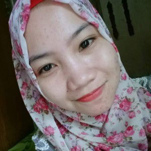 ika suriyani profile icon