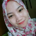 ika suriyani profile icon