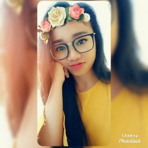 Devita Renniawati Soedjono profile icon