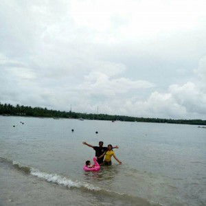 Salwa Harwadi profile icon