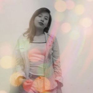 Keamberly Anne Inocando profile icon