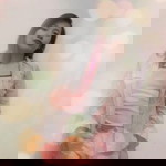 Keamberly Anne Inocando profile icon