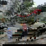 Henie Mardiana profile icon