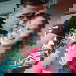 Cristine Cabuco Duabe II profile icon