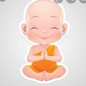 Anna Flores profile icon