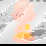 Anna Flores profile icon