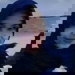 umi khasyanah profile icon