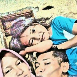 Syah Lampard profile icon