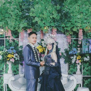 Yuvinda U New profile icon