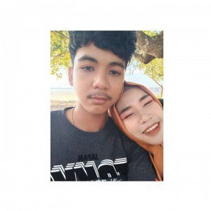 โก'ซัน' นุ๊กกันนิคุณ profile icon