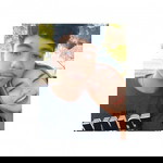 โก'ซัน' นุ๊กกันนิคุณ profile icon