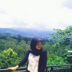 Faleen Abubakar Yusoff profile icon