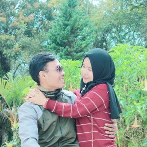 Yulanda profile icon