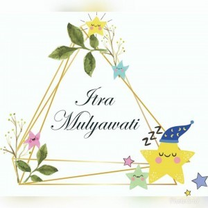 Itra Mulya profile icon