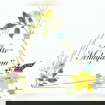 Itra Mulya profile icon