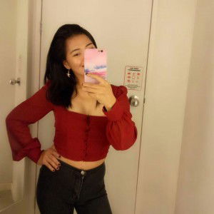 Ling Ling profile icon