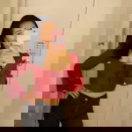 Ling Ling profile icon