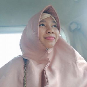 Ida Suryani profile icon