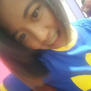 Suphat Boonthothok profile icon