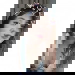 Maryann Geronimo profile icon