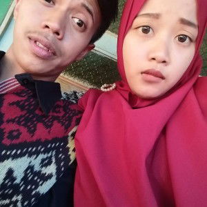 Robiah Al-Adawiyah profile icon