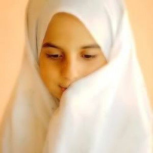 siti alvianti profile icon