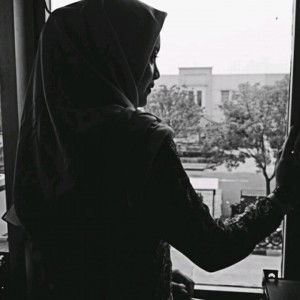 Nia Karlina profile icon