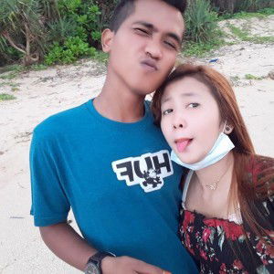 Risky KipLi Lux's Speed profile icon