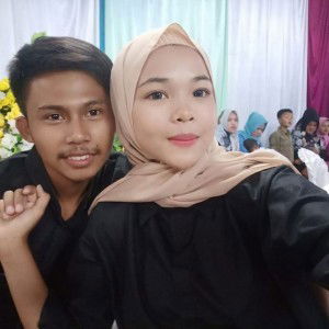 Pirli Riani profile icon