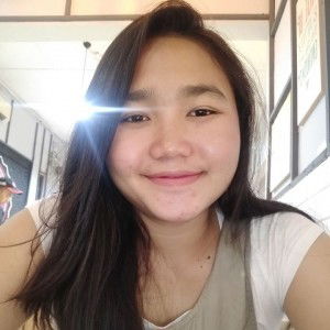 Yesi Tria Yulistiawati profile icon