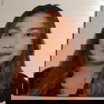 MARY JOY RAMBOY profile icon