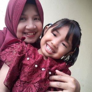 Yanni Melisa profile icon