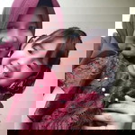 Yanni Melisa profile icon