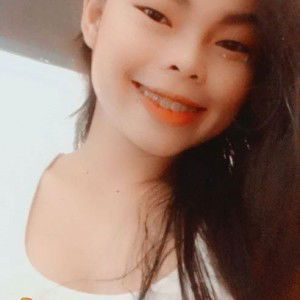 Mayii Escalona profile icon