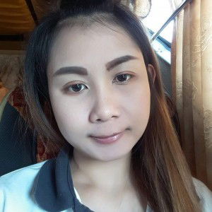 Supaqorn Muntn profile icon