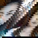 Supaqorn Muntn profile icon