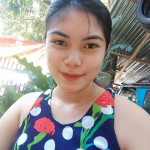 Jhucoveb Lumayno Canoy profile icon