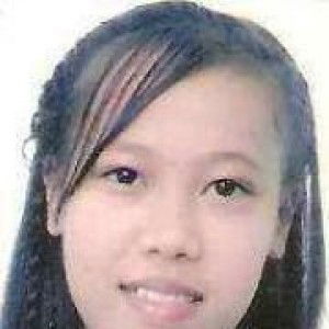 Orejol Riss profile icon