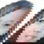 Orejol Riss profile icon