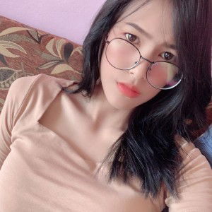 ปาล์ม มี่ profile icon