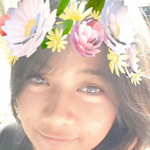 Franzen Gay Hidalgo profile icon